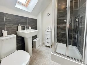 Photo 14- click for photo gallery